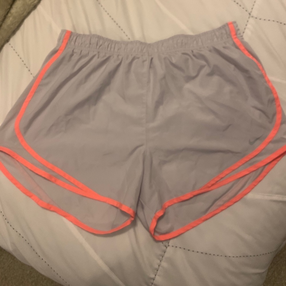 Nike Women’s 3” Running Shorts